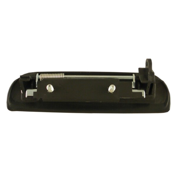Aci Automotive Ford Mustang 98-94 Ext Door Handle, 360317 360317 - main